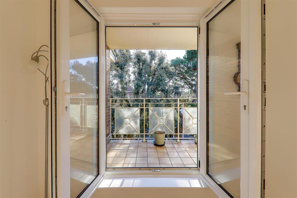 Additional property image - Lansdowne Road, Worthing