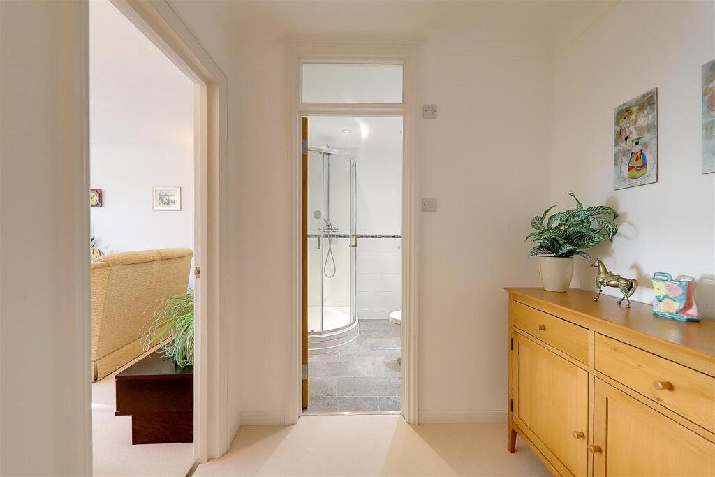 Additional property image - Lansdowne Road, Worthing