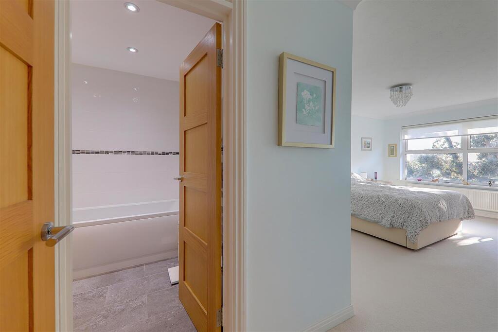 Additional property image - Lansdowne Road, Worthing