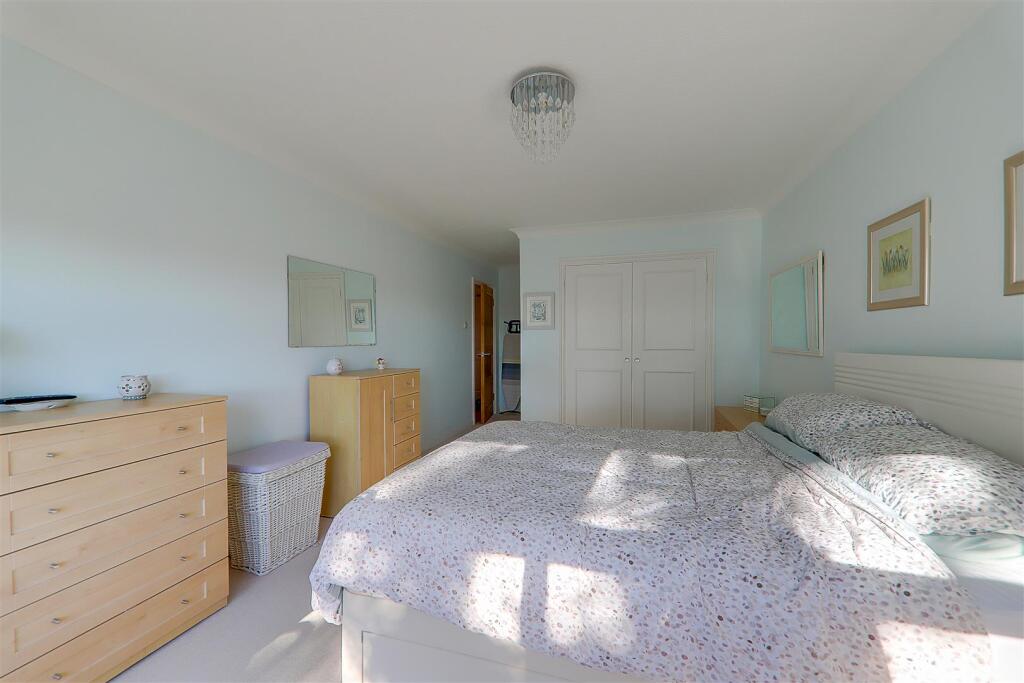 Additional property image - Lansdowne Road, Worthing