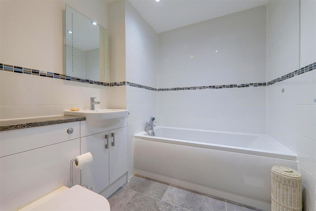 Additional property image - Lansdowne Road, Worthing