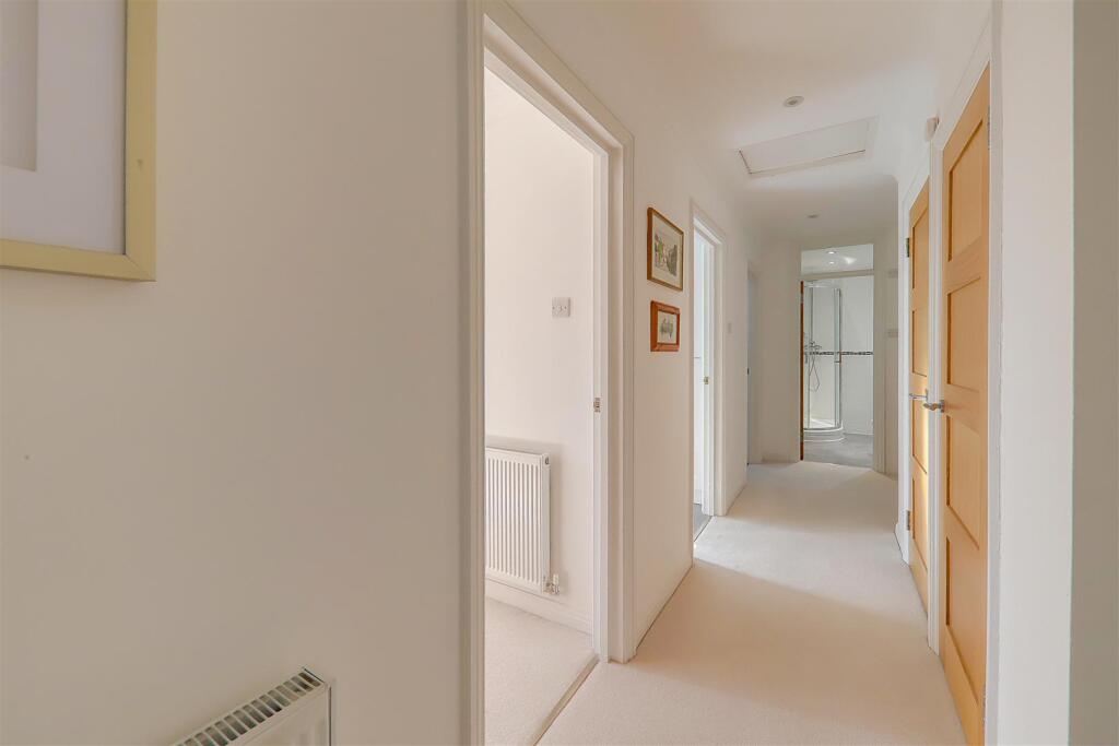 Additional property image - Lansdowne Road, Worthing