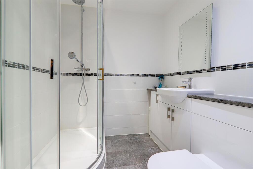 Additional property image - Lansdowne Road, Worthing