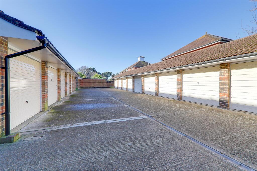Additional property image - Lansdowne Road, Worthing
