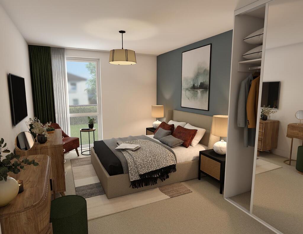 Additional property image - Lindfield Place