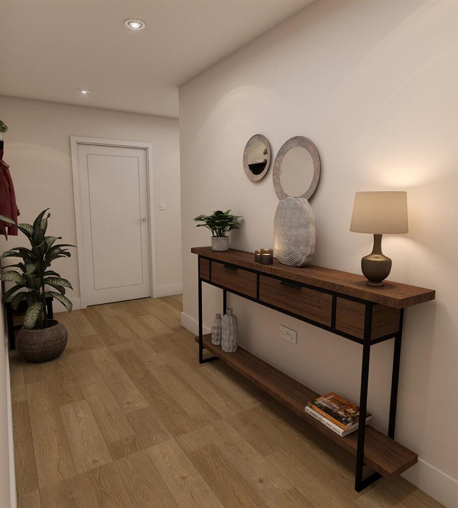 Additional property image - Lindfield Place