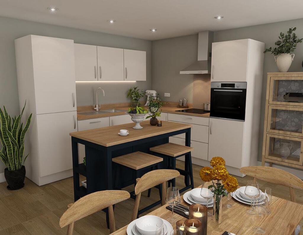Additional property image - Lindfield Place