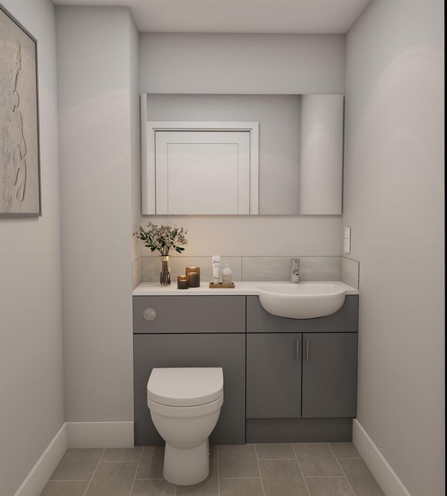 Additional property image - Lindfield Place