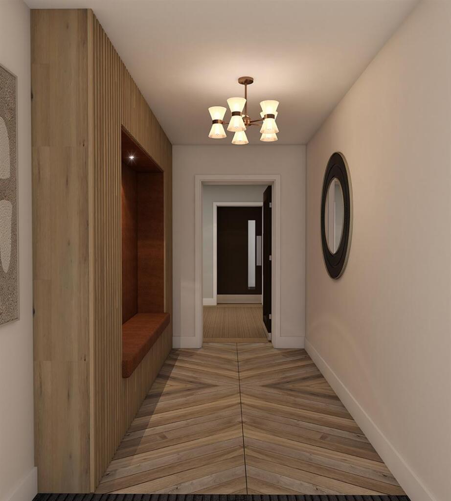 Additional property image - Lindfield Place