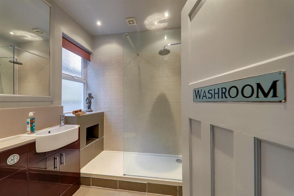 Additional property image - Heene Road, Worthing