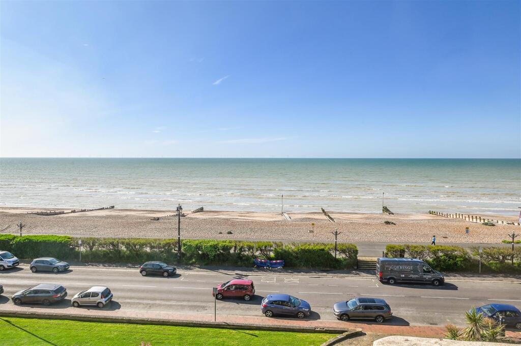 Additional property image - Heene Terrace, Worthing