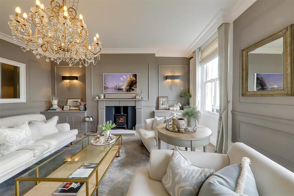Additional property image - Heene Terrace, Worthing