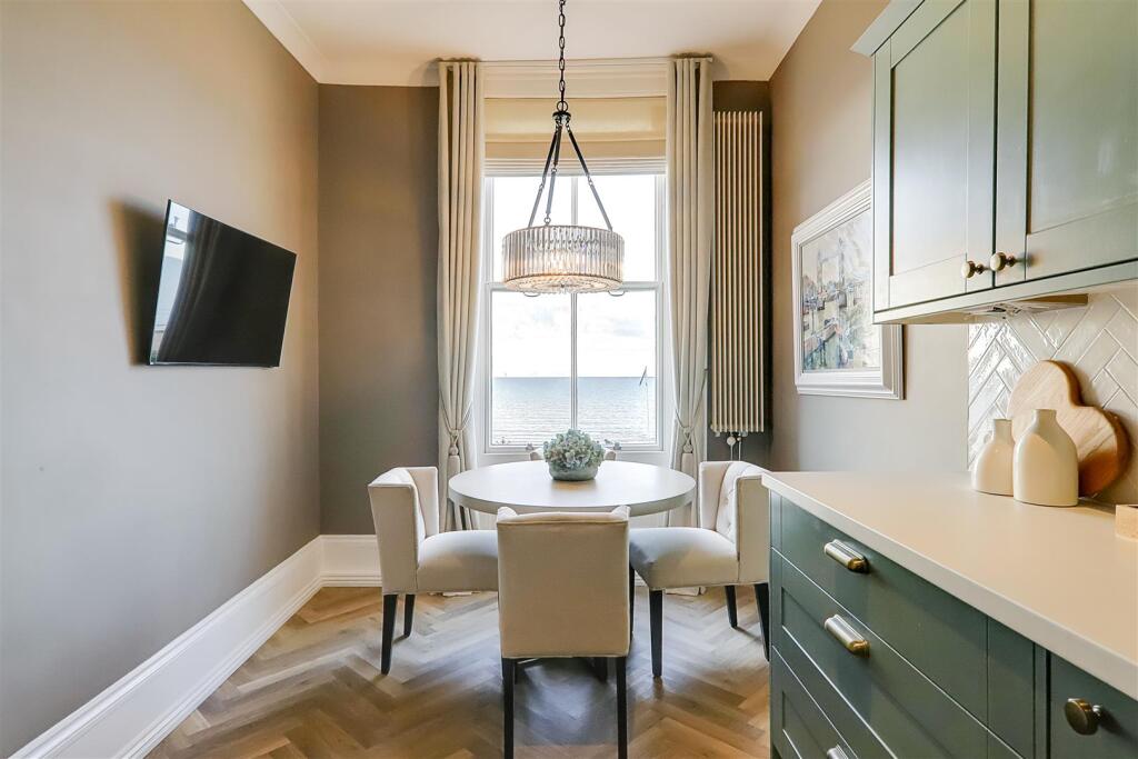 Additional property image - Heene Terrace, Worthing