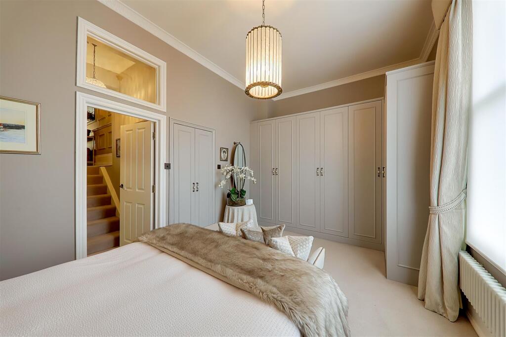 Additional property image - Heene Terrace, Worthing