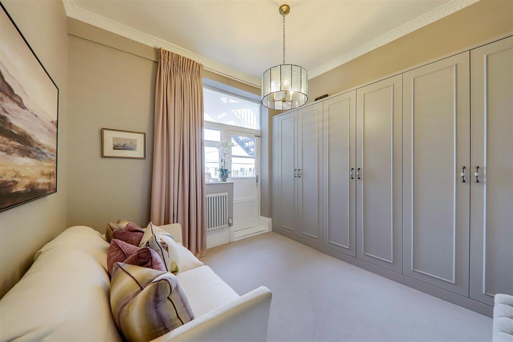Additional property image - Heene Terrace, Worthing