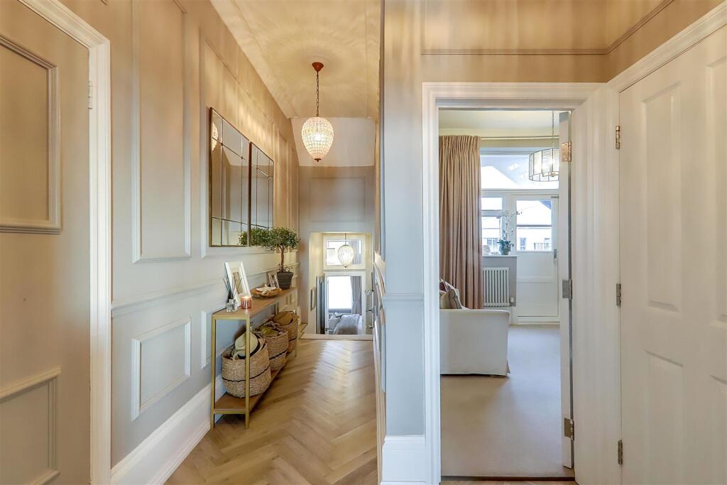 Additional property image - Heene Terrace, Worthing