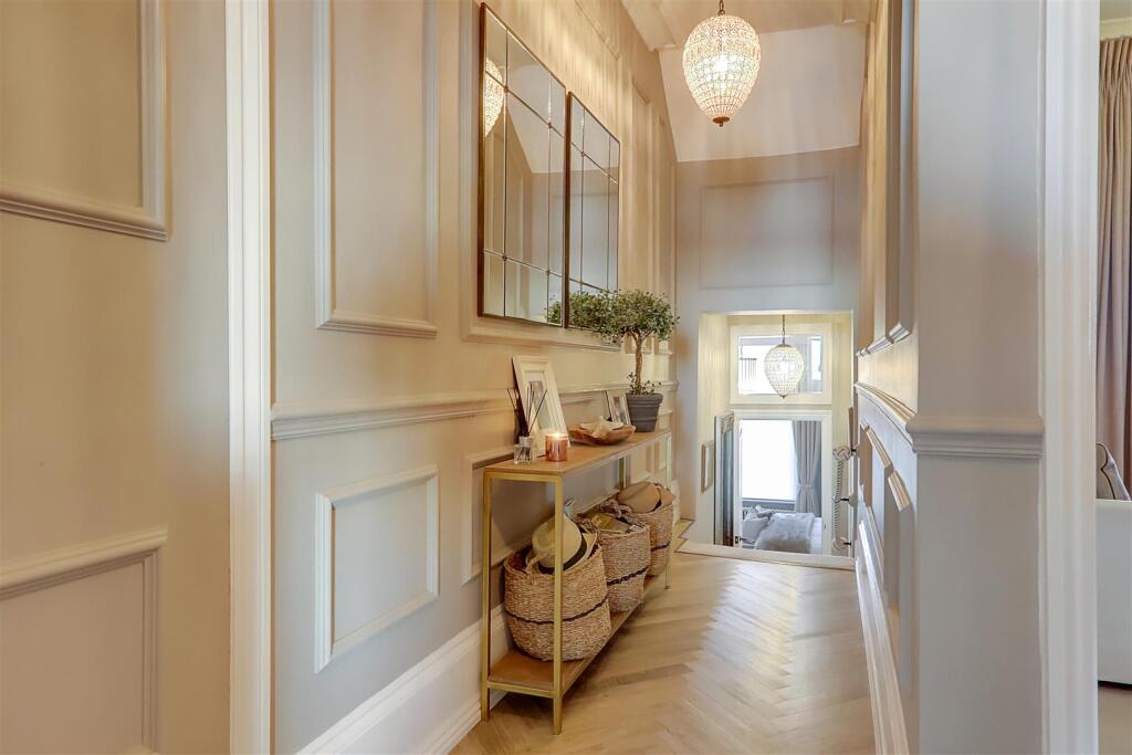 Additional property image - Heene Terrace, Worthing