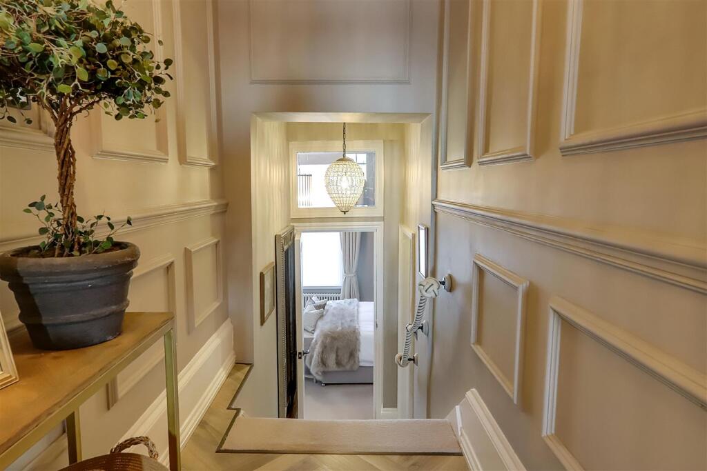 Additional property image - Heene Terrace, Worthing