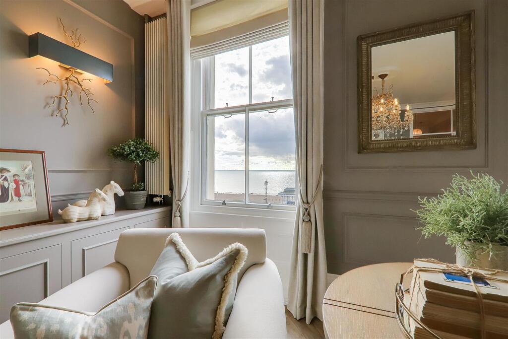 Additional property image - Heene Terrace, Worthing