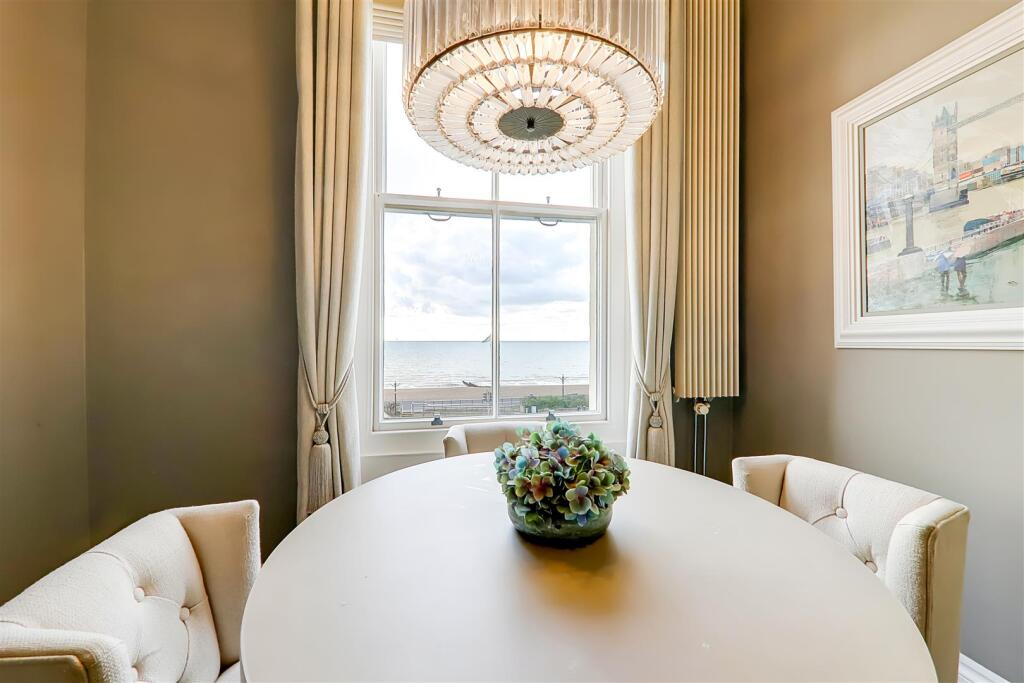 Additional property image - Heene Terrace, Worthing