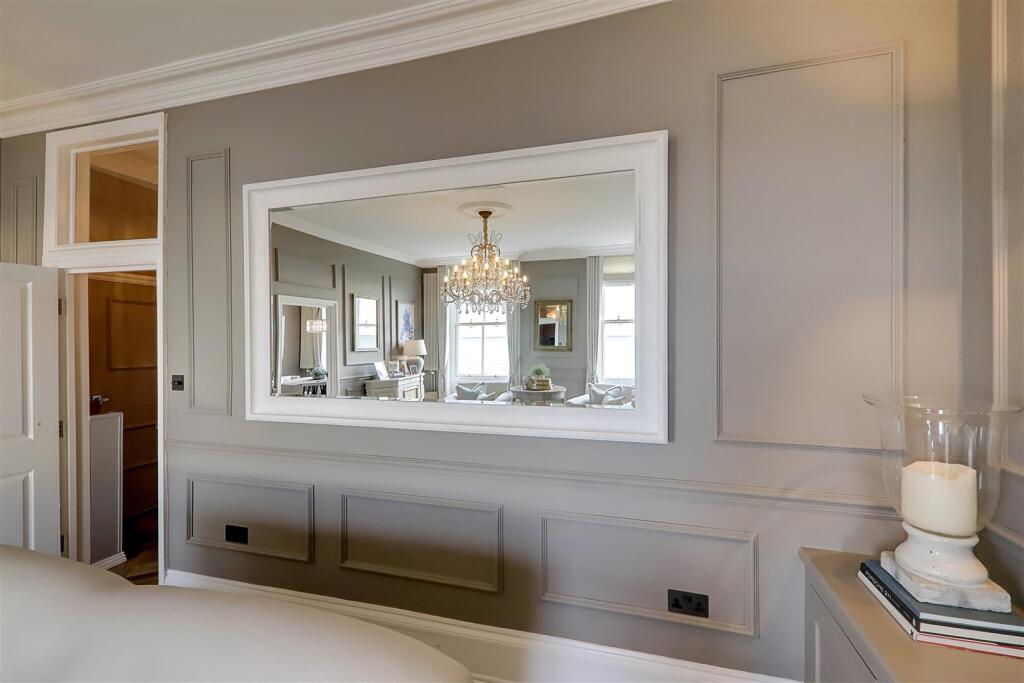 Additional property image - Heene Terrace, Worthing