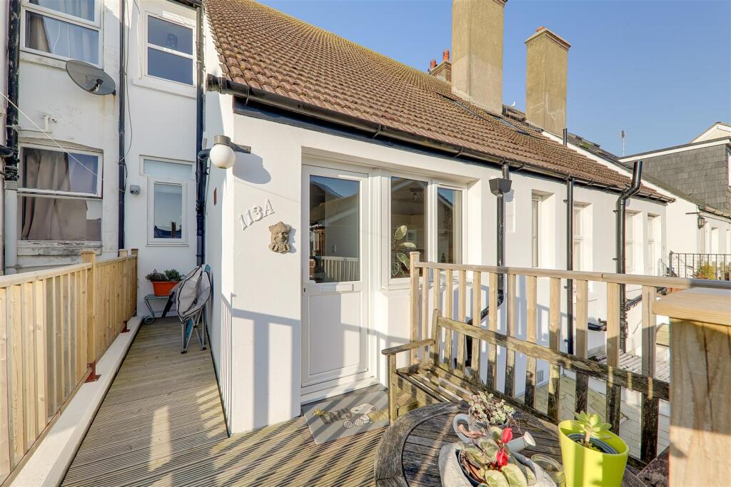 Main image of property: Rowlands Road, Worthing