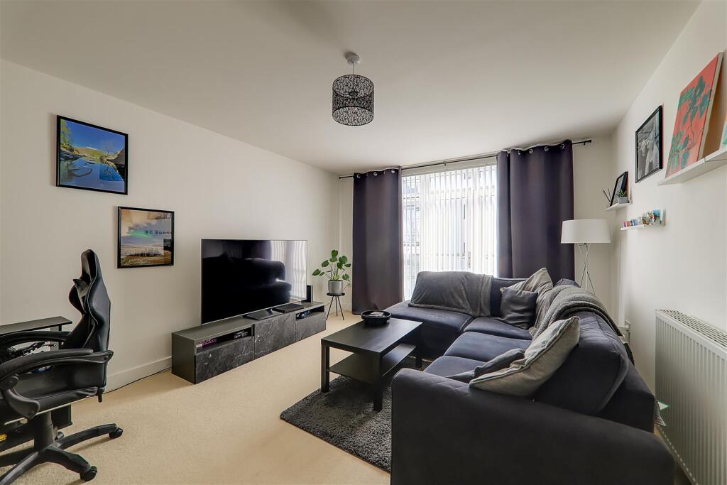 Additional image 6 of Anson House, Goring-By-Sea