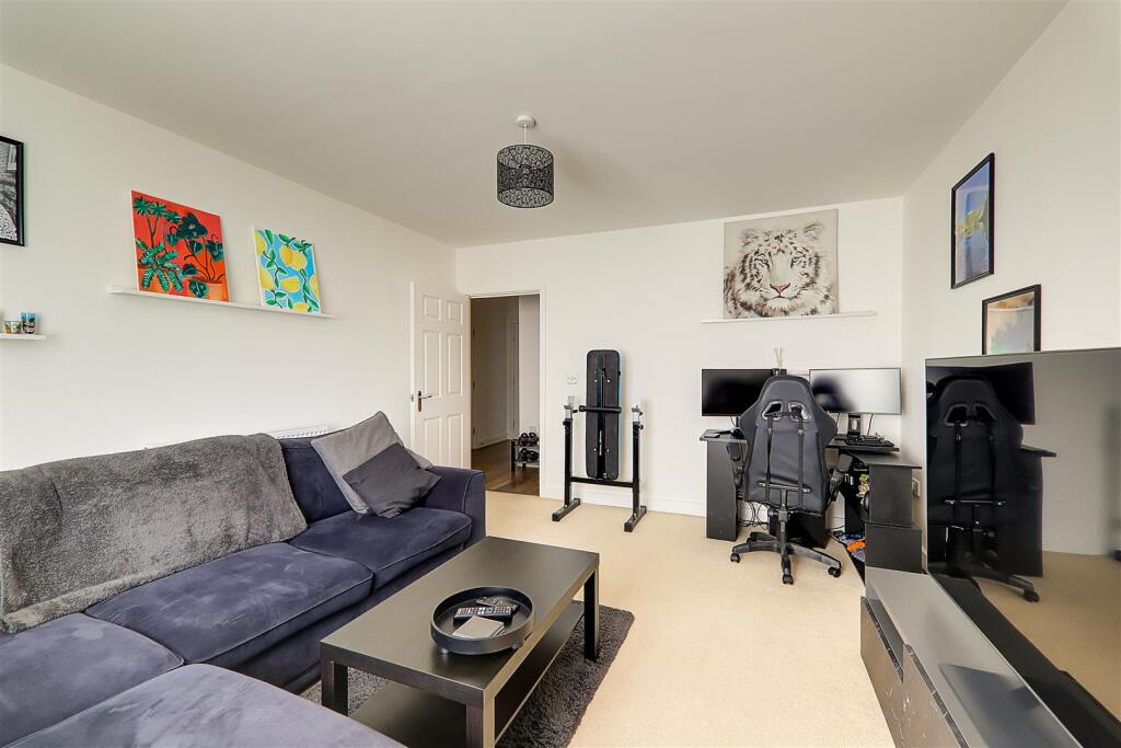 Additional image 4 of Anson House, Goring-By-Sea