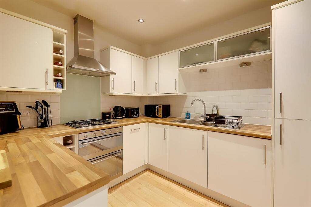 Additional image 8 of Anson House, Goring-By-Sea