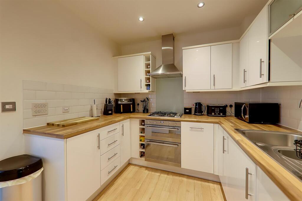 Additional image 2 of Anson House, Goring-By-Sea