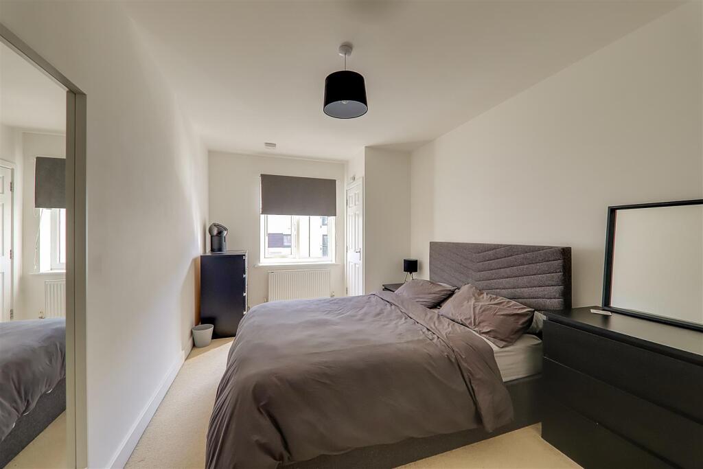 Additional image 9 of Anson House, Goring-By-Sea