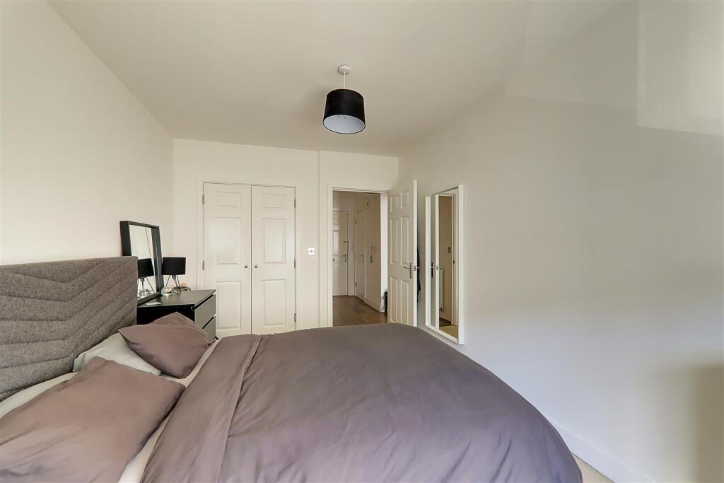 Additional image 3 of Anson House, Goring-By-Sea