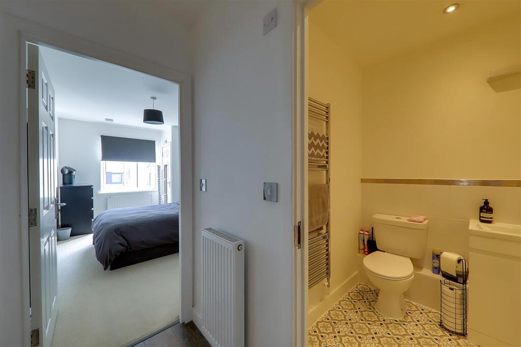 Additional image 10 of Anson House, Goring-By-Sea