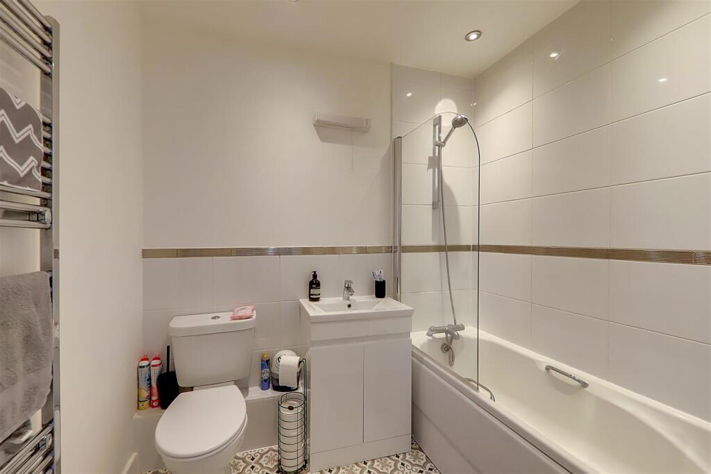 Additional image 5 of Anson House, Goring-By-Sea