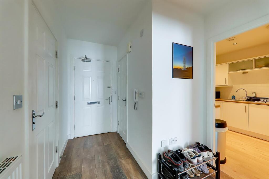 Additional image 11 of Anson House, Goring-By-Sea