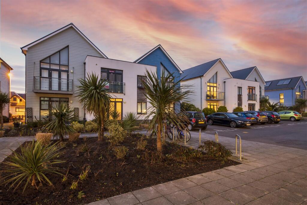 Additional image 12 of Anson House, Goring-By-Sea