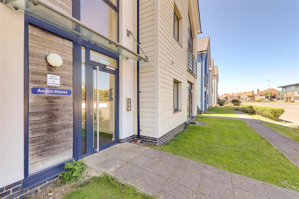 Additional image 13 of Anson House, Goring-By-Sea