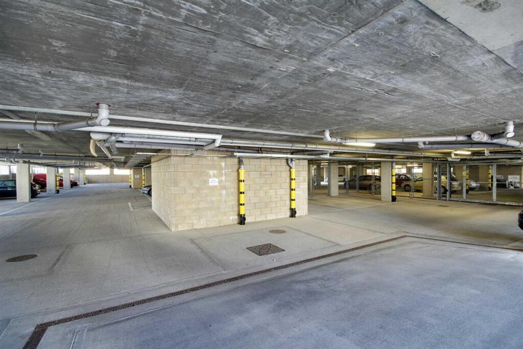 Additional image 14 of Anson House, Goring-By-Sea