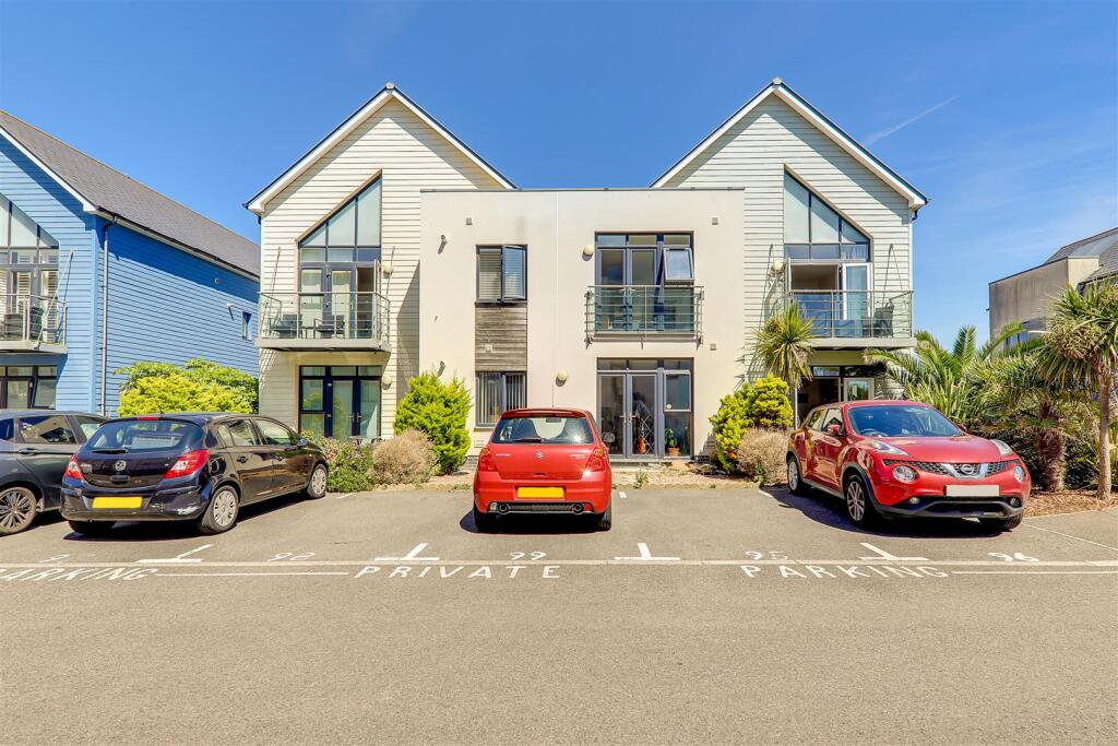 Additional image 15 of Anson House, Goring-By-Sea