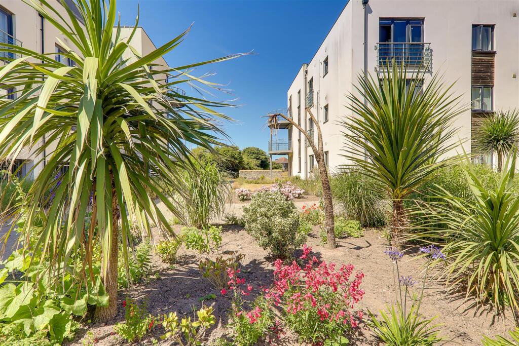 Additional image 16 of Anson House, Goring-By-Sea