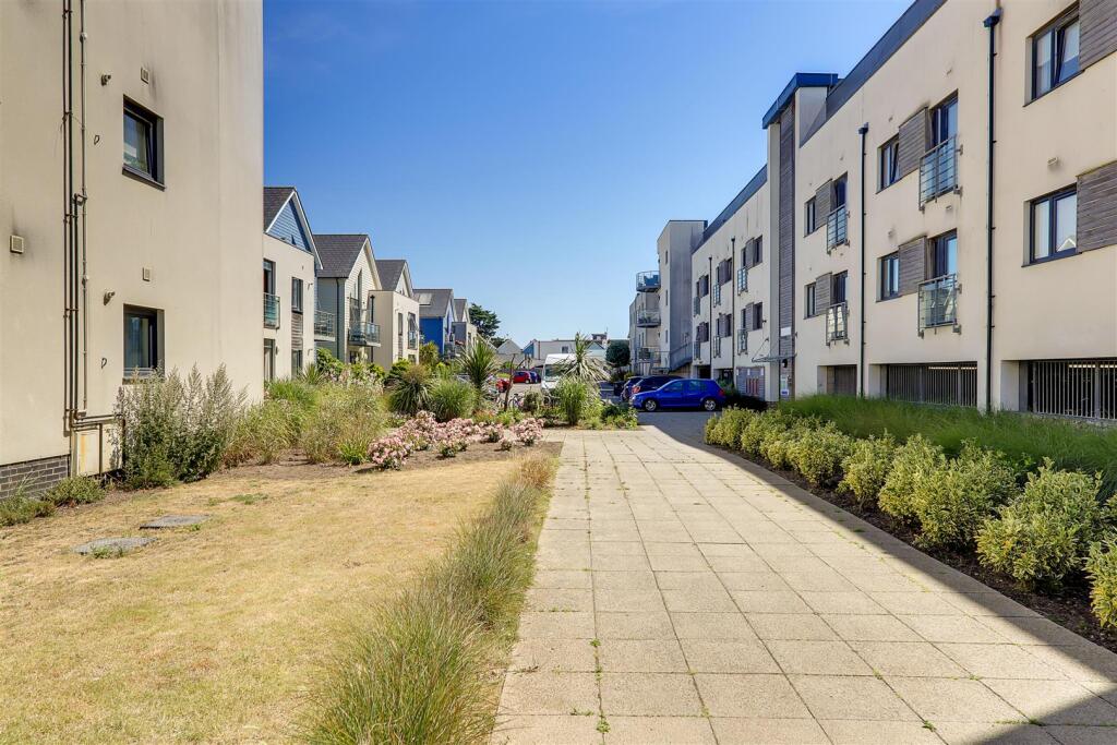 Additional image 17 of Anson House, Goring-By-Sea