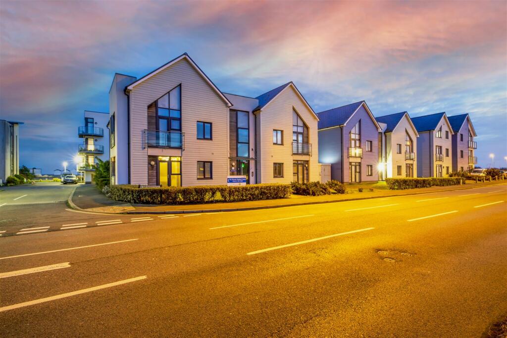 Additional image 18 of Anson House, Goring-By-Sea