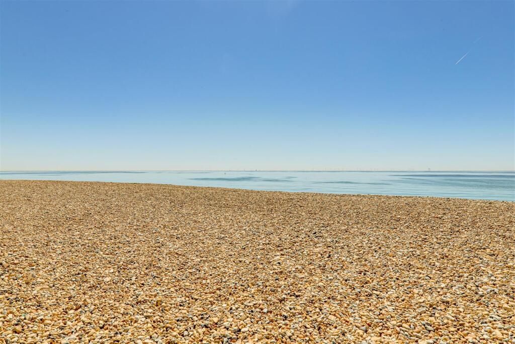 Additional image 19 of Anson House, Goring-By-Sea