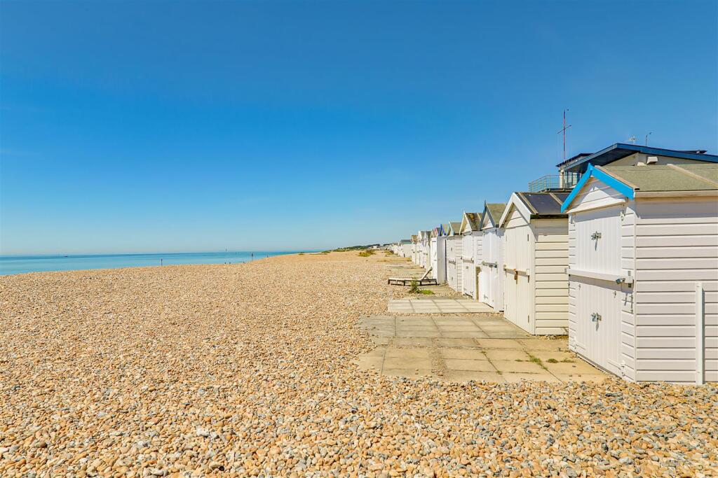 Additional image 20 of Anson House, Goring-By-Sea