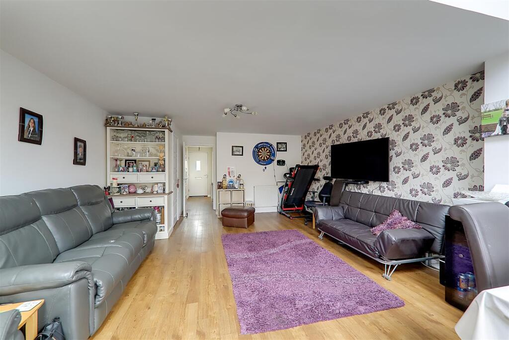 Additional image 6 of Tagalie Square, Worthing
