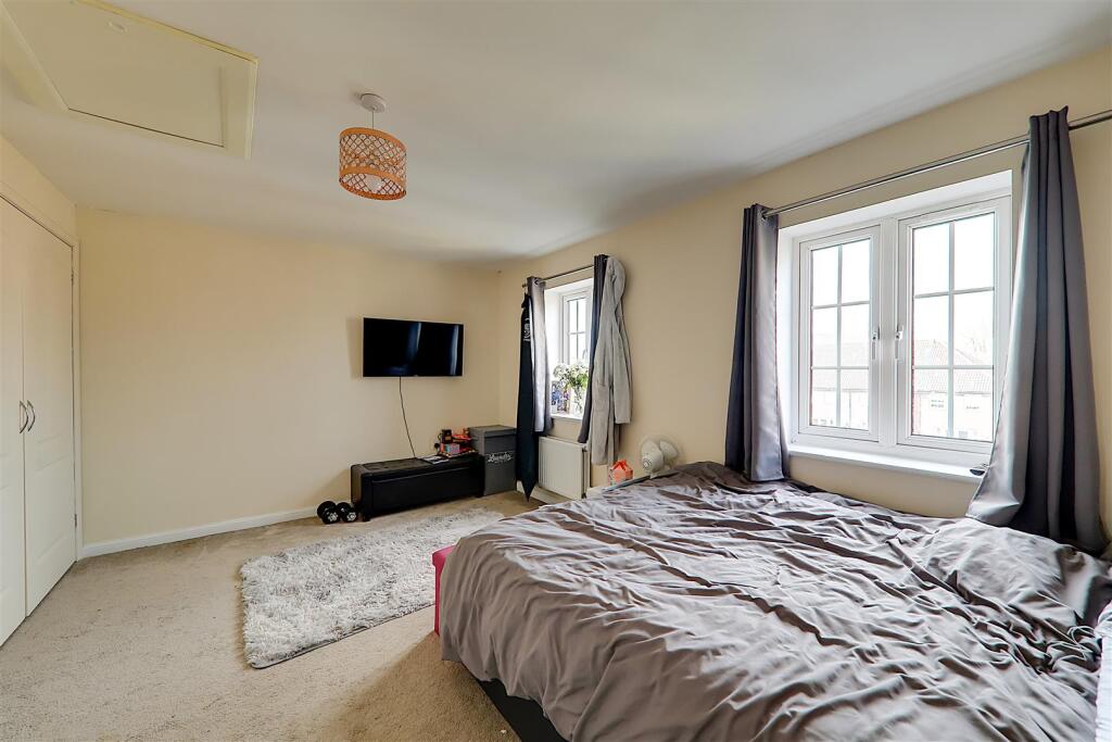 Additional image 9 of Tagalie Square, Worthing