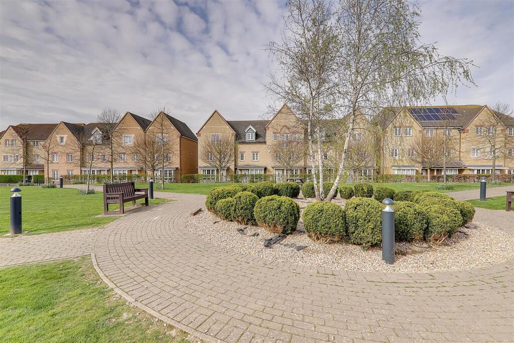 Additional image 12 of Tagalie Square, Worthing