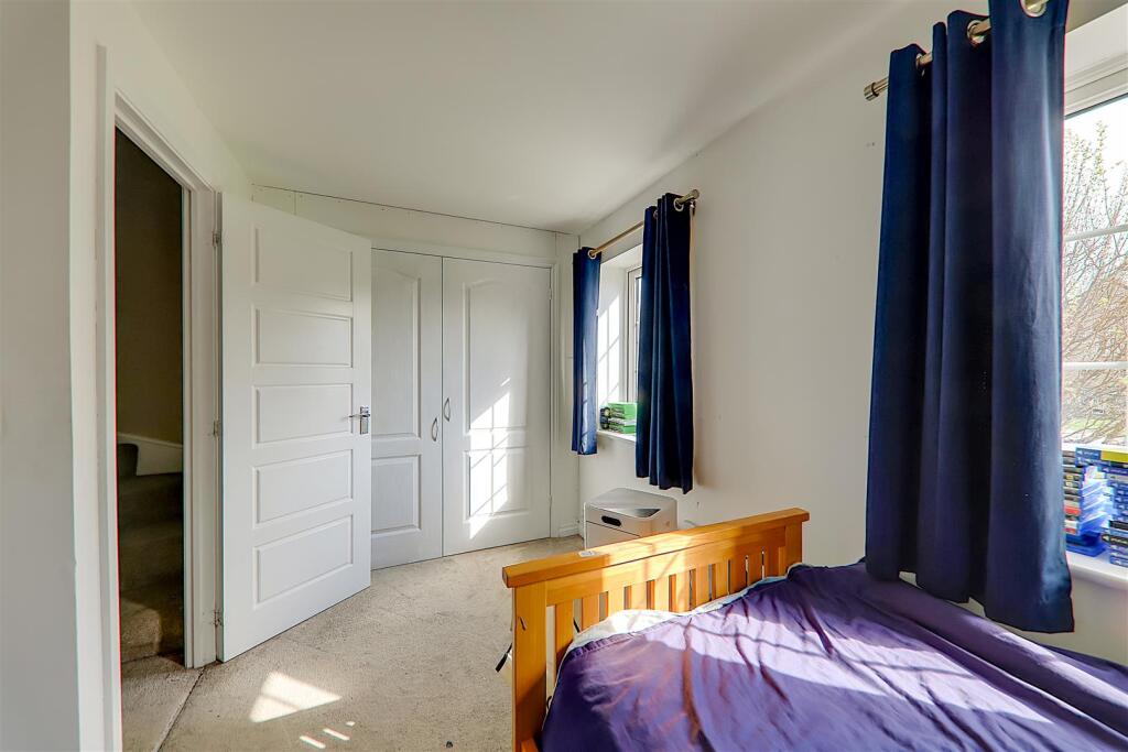 Additional image 13 of Tagalie Square, Worthing