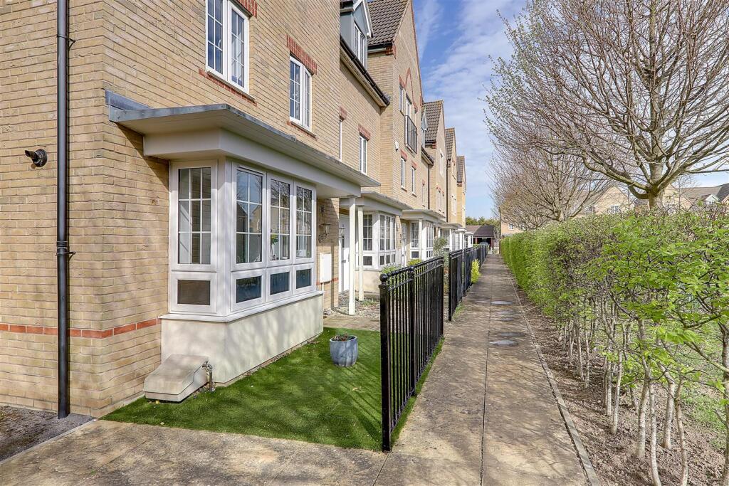 Additional image 17 of Tagalie Square, Worthing