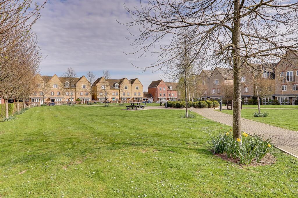 Additional image 18 of Tagalie Square, Worthing